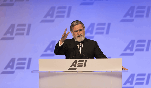 2017_Annual_dinner_sacks_brooks_building_museum_3