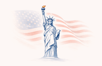 The World Should Celebrate America’s Birthday