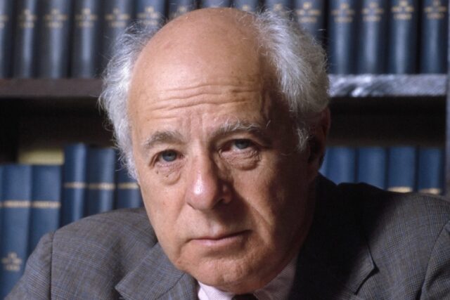 Norm_podhoretz_cropped