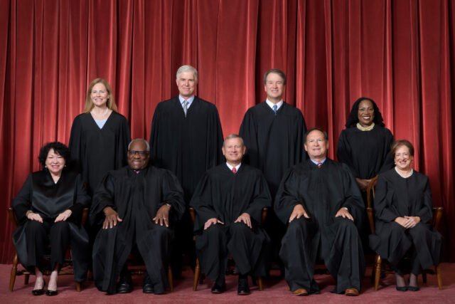 supreme-court-portrait-2022