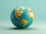 The Reshaping of Latin America