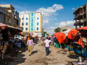 Why Israel’s Recognition of Somaliland is so Upsetting to so Many