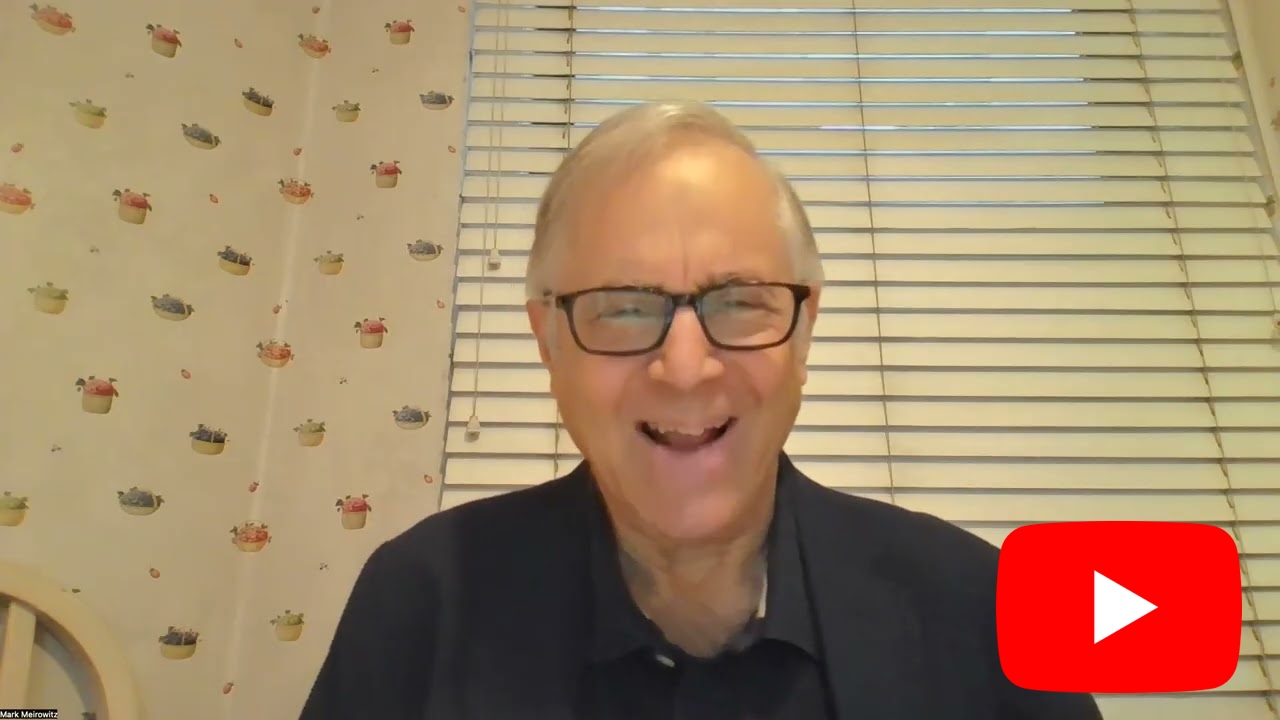 Turkey’s Ascendance in the New Middle East Turkey’s Ascendance in the New Middle East