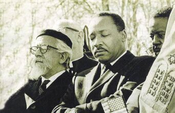 Holocaust Education is not the Answer
