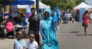 Minnesota’s Post-Assimilation Reality