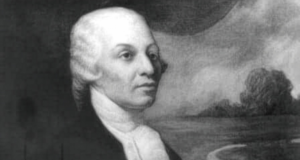 Reflections On Our Amazing Jewish-American History