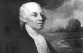 Reflections On Our Amazing Jewish-American History