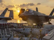 The US, Israel, and Iran: Now What?