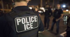 Why is Immigration Enforcement Controversial?