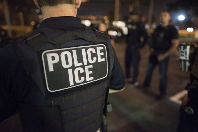 us-immigration-and-customs-enforcements-ice-enforcement-b5cb4c-1024