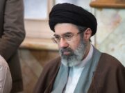 Are We Paying Attention to Iran’s Strategy?