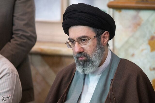 Mojtaba_Khamenei,_2023