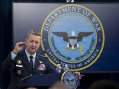 Iran Update: A Question of Strategy