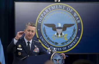 Iran Update: A Question of Strategy
