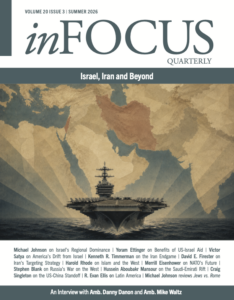 cover image and download link