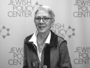Shoshana Bryen