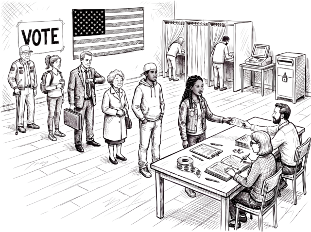polling-registration-4x3-f7-contrast