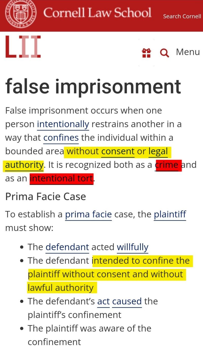 Image for the Tweet beginning: Fact check: True ✅️

If @ZohranKMamdani