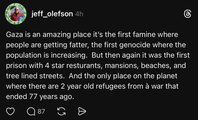 Image for the Tweet beginning: 🎯 