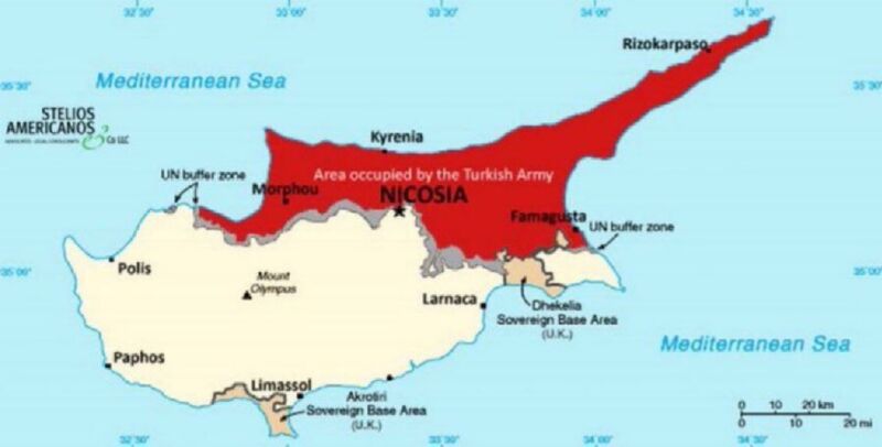 Image for the Tweet beginning: Why don’t any of the