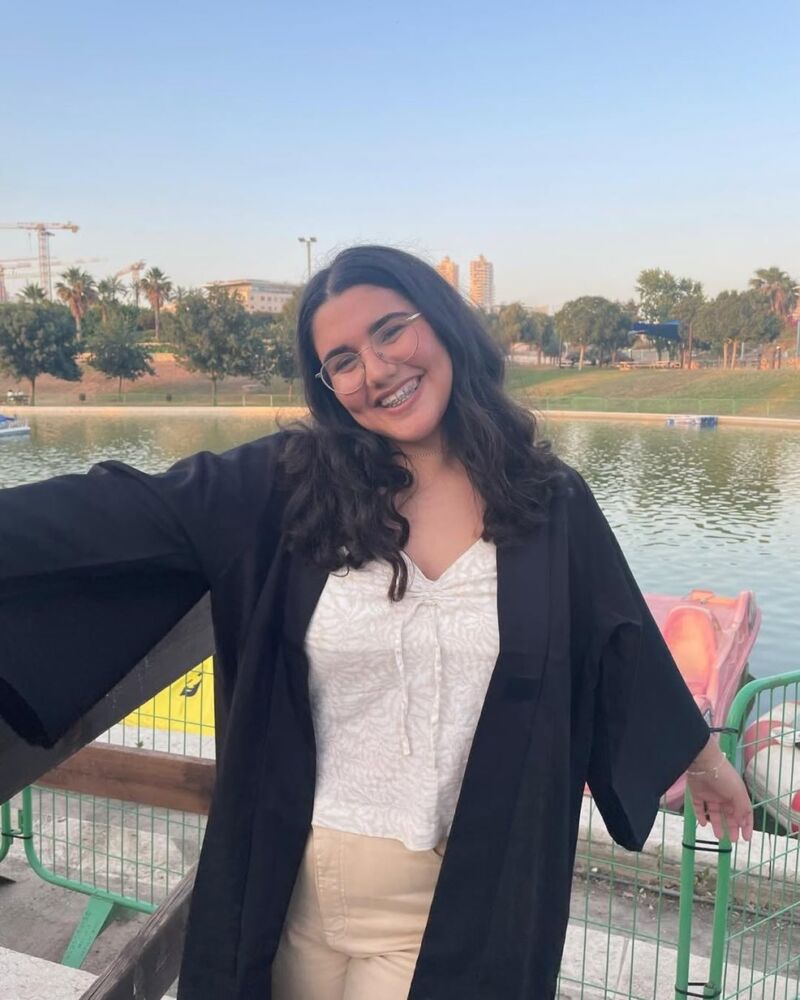 Image for the Tweet beginning: New information reveals that Israeli