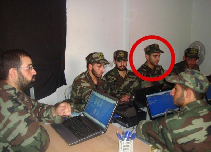 Image for the Tweet beginning: MSF chose not to cooperate