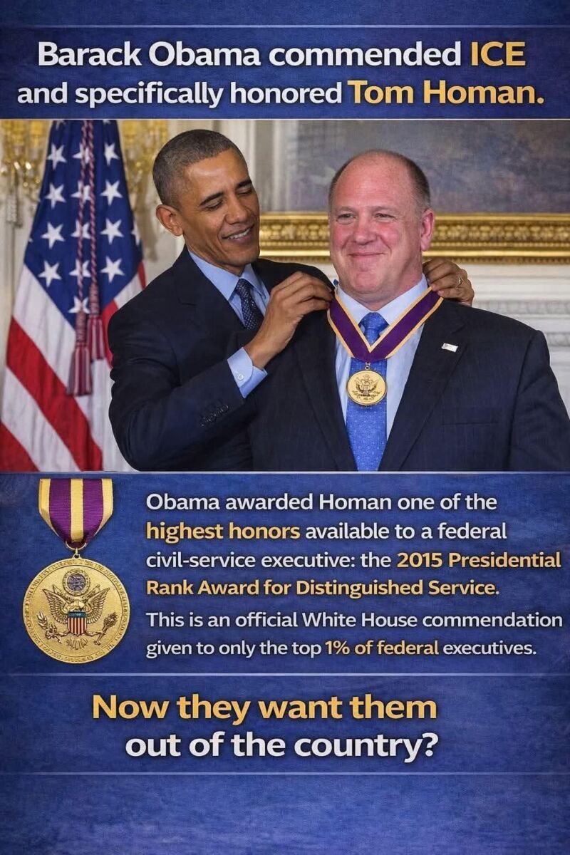 Image for the Tweet beginning: This falls right in line