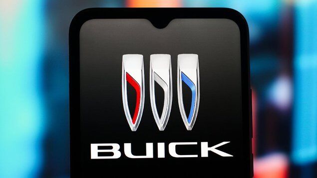 Image for the Tweet beginning: 🚨 JUST IN: In a