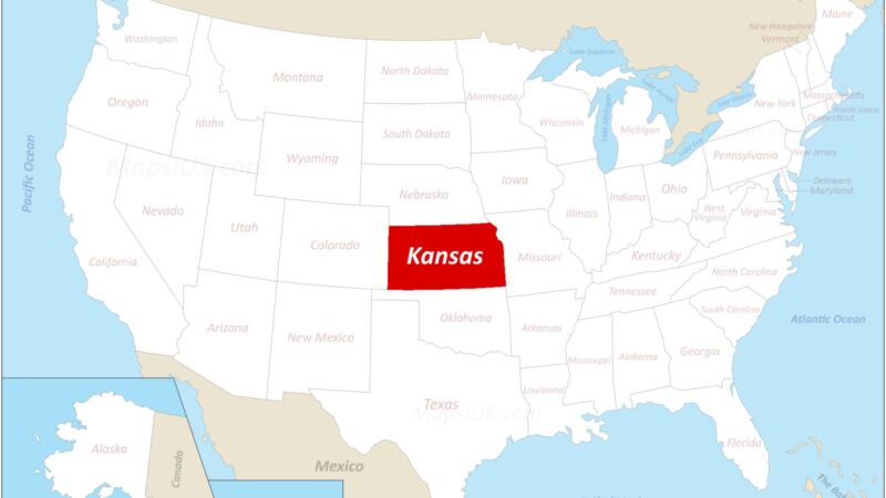 Image for the Tweet beginning: 🚨 JUST IN: In a