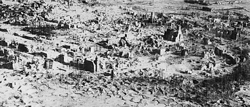 Image for the Tweet beginning: This is an image from