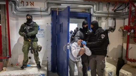 Image for twitter card