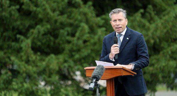 Image for twitter card